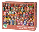 76310_1000_Matryoshka_Market_pack_3D