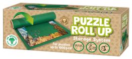 76306_Puzzle_Roll_Up_3D