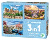 76304_3in1_Pack_City_3D